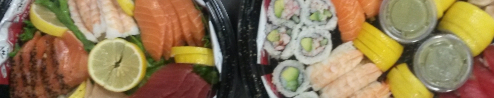 Chef Alex
