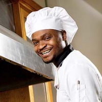 Chef André