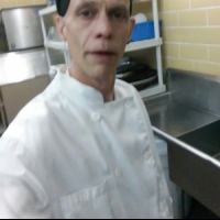 Michael