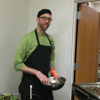 Chef John