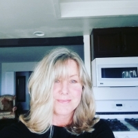 Chef Kaye