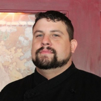 Chef Joshua