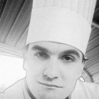 Chef Kyle
