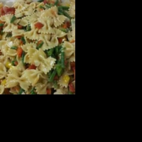 Chef Joseph