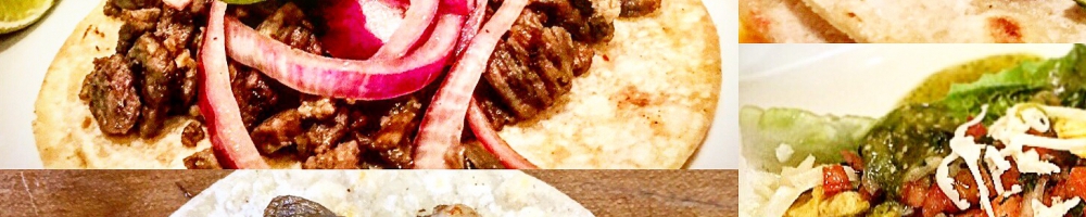 Chef Teodoro