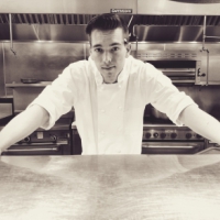 Chef Adam