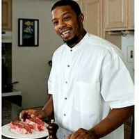 Chef David