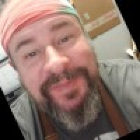 Chef Bobby