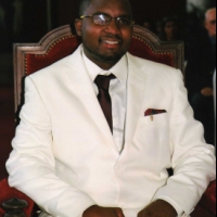 Jean-Marc