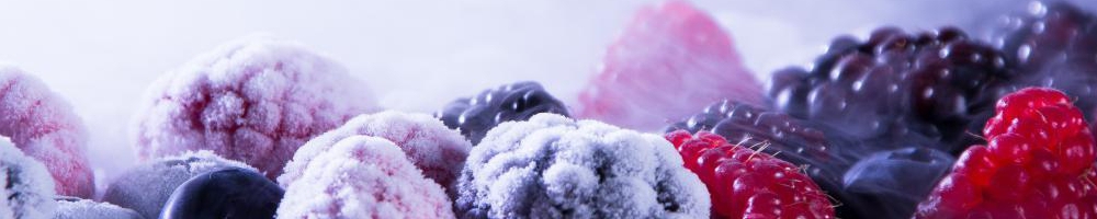 Chef Vernon