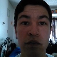 Chef Ricardo