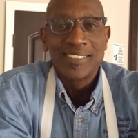 Chef victor