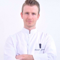 Chef Michael