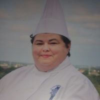 Chef Valarie