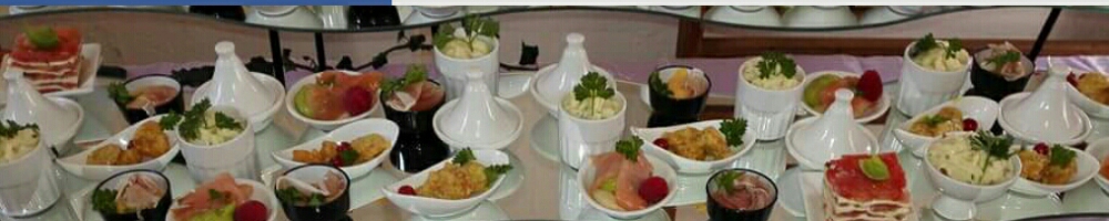 Chef Sarra
