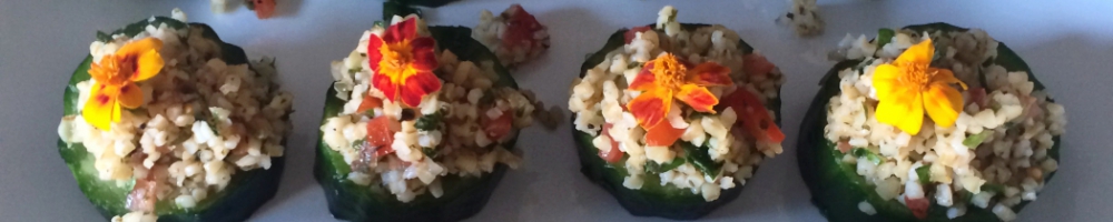 Chef Anthony