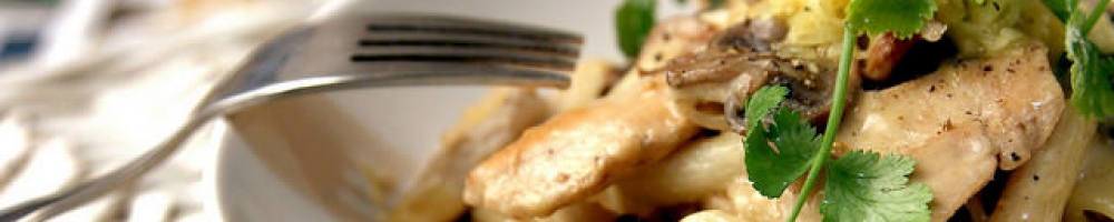 Chef Nazzareno