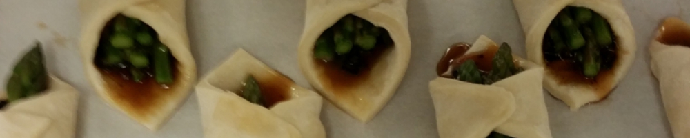 Chef Frank