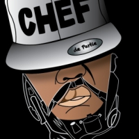 Chef Dre