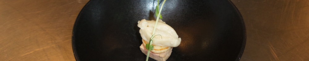 Chef venien