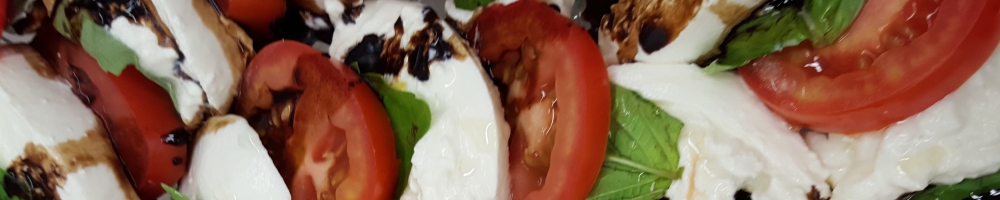 Chef Richard