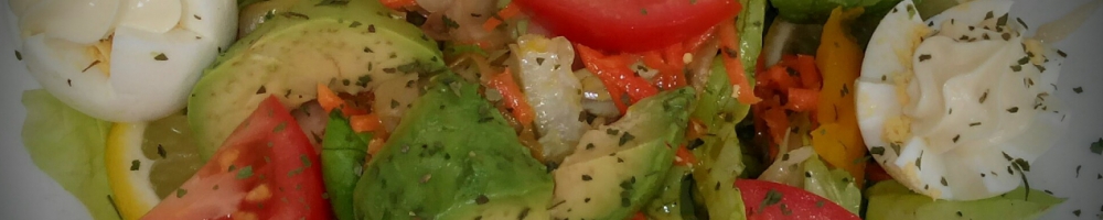 Chef Séverine