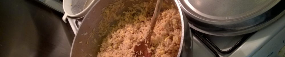 Chef Lénaïc