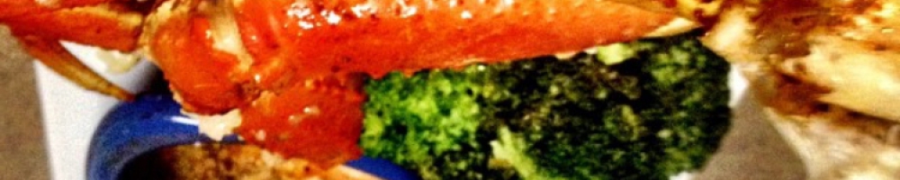 Chef Nicole