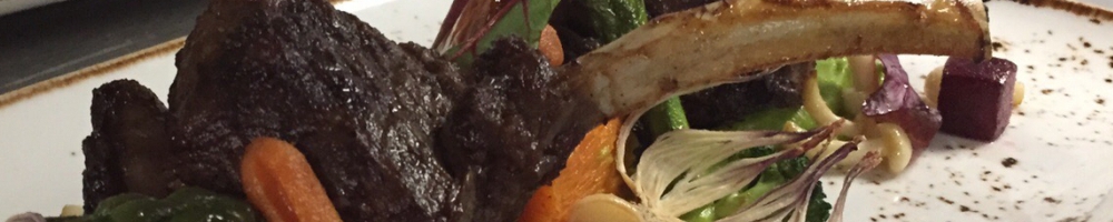 Chef Col