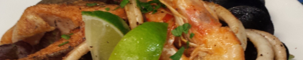 Chef Chun