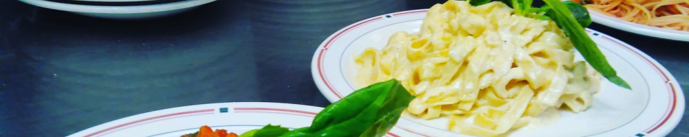 Chef Ray