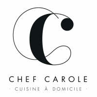 Chef Carole