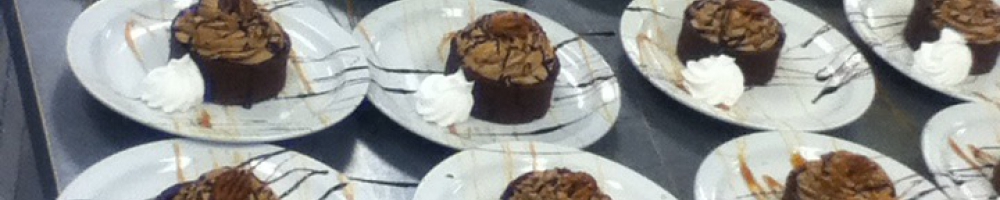 Chef James