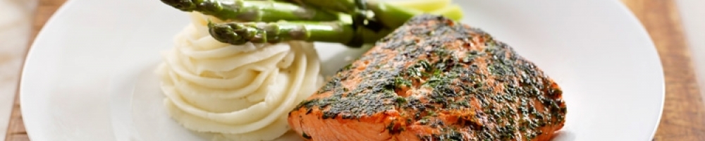 Chef Antonio
