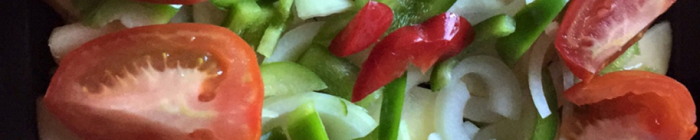 Chef Aymane