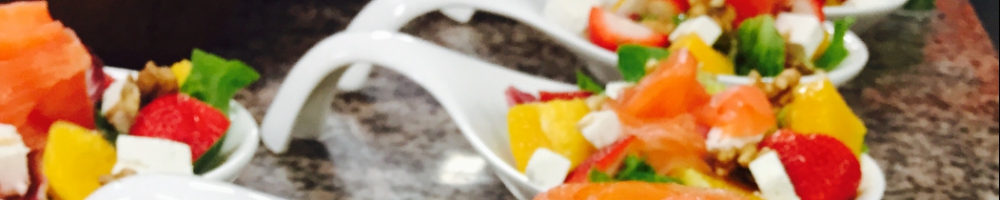 Chef Bhaskar