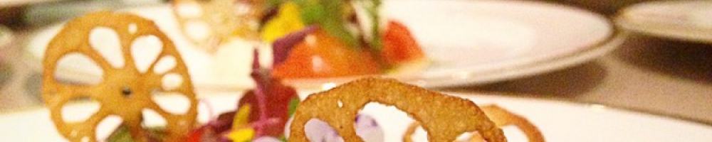 Chef Cadius