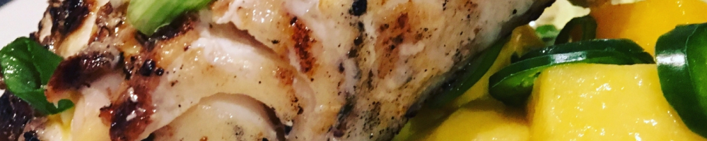 Chef Marcos