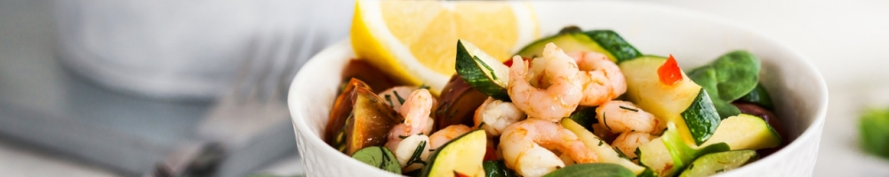Chef Tamataia