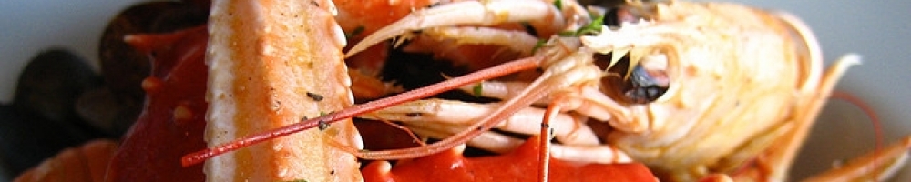 Chef Carlo