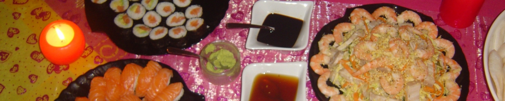 Foodie Ka