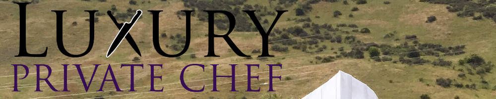 Chef Joshua