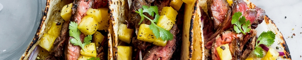 Chef César