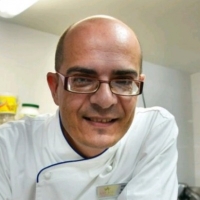 José...French chef
