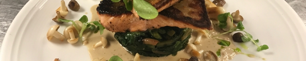 Chef Vlad