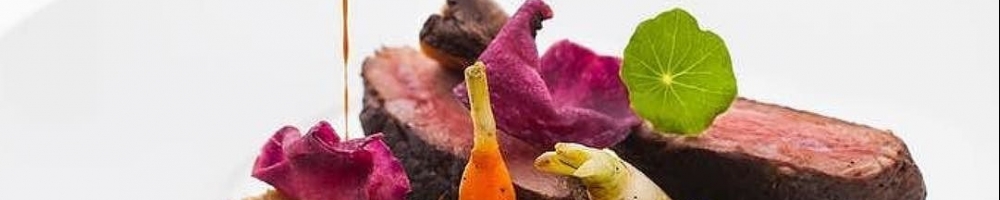 Chef Nuno