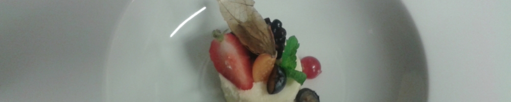 Chef Nuno
