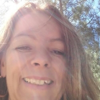 Chef Cristina