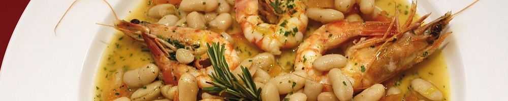 Chef Nicola
