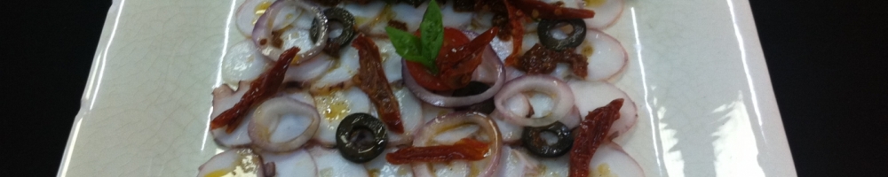 Chef Nuno
